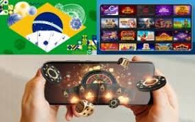 tk745 mobile gaming