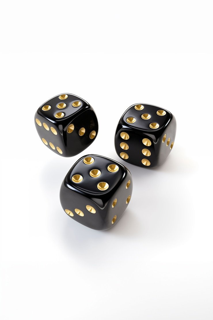 tk745 Live Casino